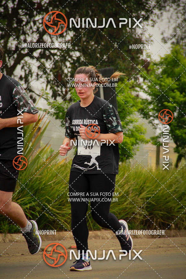 Acquista le foto dell'evento1 Corrida Rustica Dia do soldado in Fotop