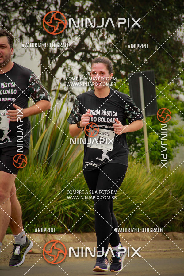 Acquista le foto dell'evento1 Corrida Rustica Dia do soldado in Fotop