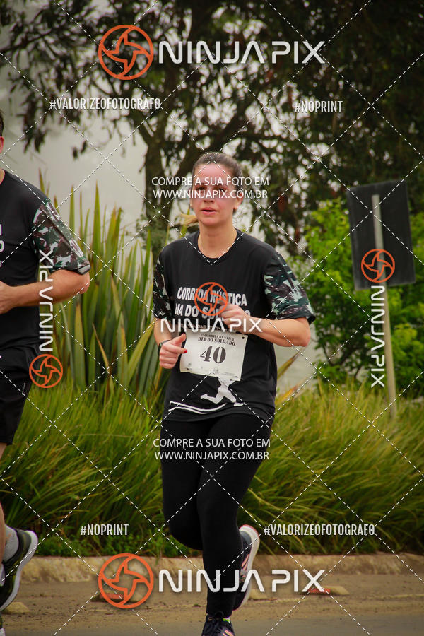 Acquista le foto dell'evento1 Corrida Rustica Dia do soldado in Fotop