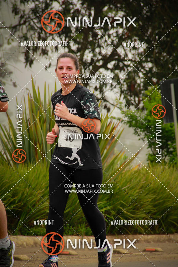 Acquista le foto dell'evento1 Corrida Rustica Dia do soldado in Fotop