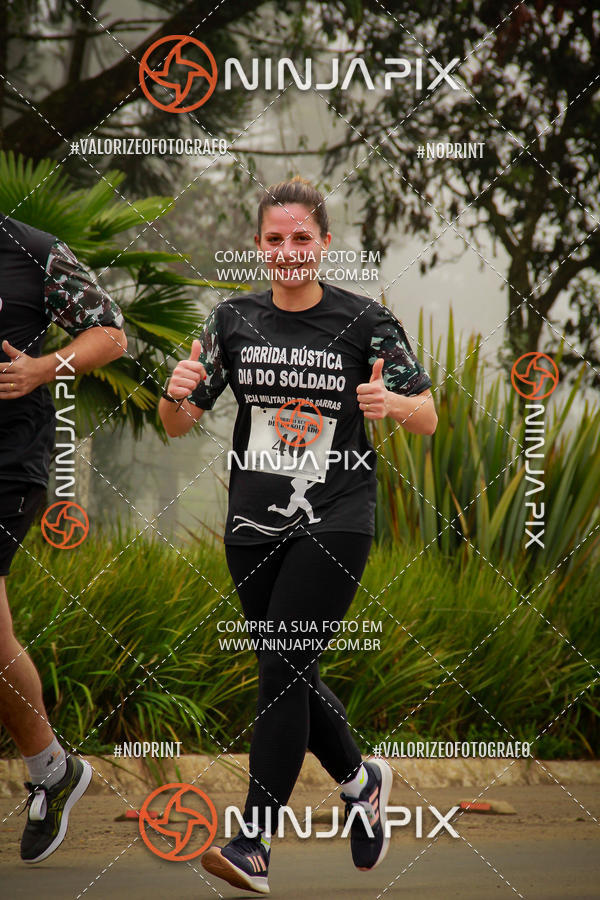 Acquista le foto dell'evento1 Corrida Rustica Dia do soldado in Fotop