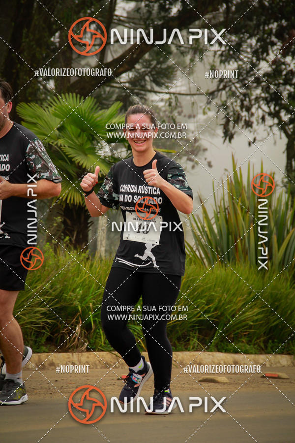 Acquista le foto dell'evento1 Corrida Rustica Dia do soldado in Fotop