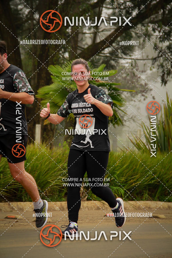 Acquista le foto dell'evento1 Corrida Rustica Dia do soldado in Fotop