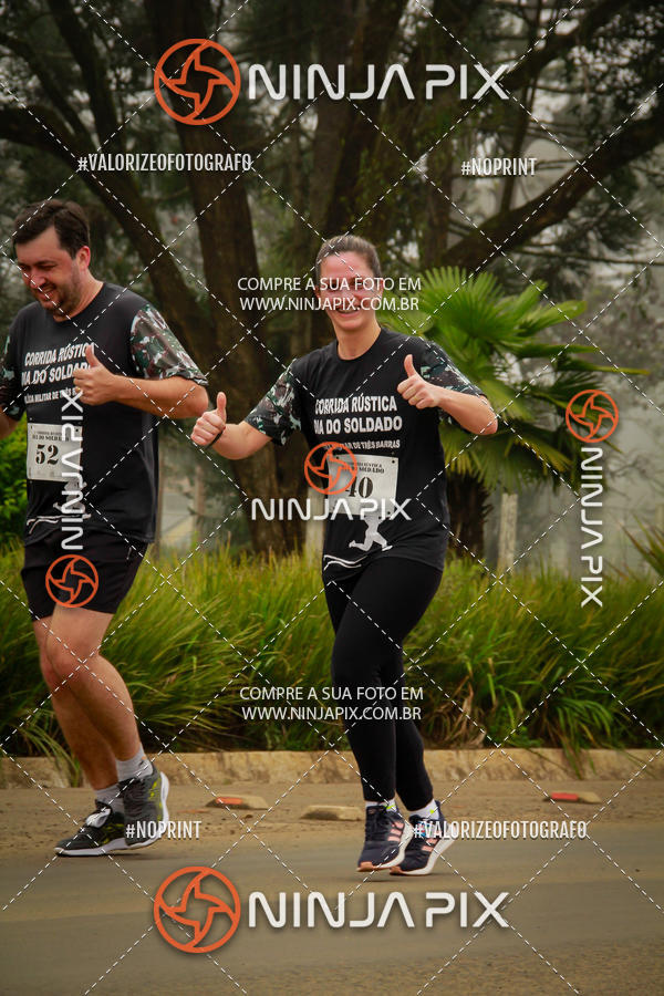 Acquista le foto dell'evento1 Corrida Rustica Dia do soldado in Fotop