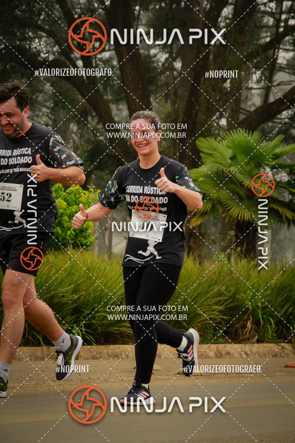 Acquista le foto dell'evento1 Corrida Rustica Dia do soldado in Fotop