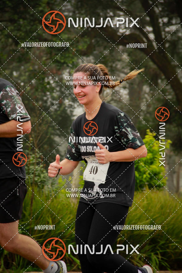 Acquista le foto dell'evento1 Corrida Rustica Dia do soldado in Fotop