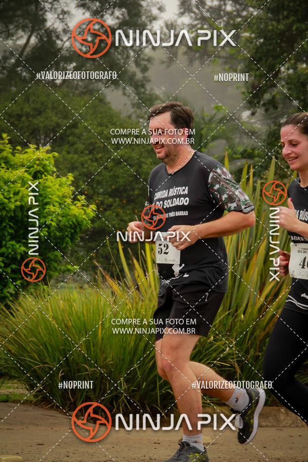 Acquista le foto dell'evento1 Corrida Rustica Dia do soldado in Fotop