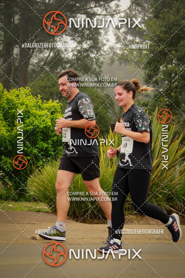 Acquista le foto dell'evento1 Corrida Rustica Dia do soldado in Fotop