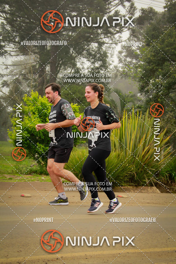 Acquista le foto dell'evento1 Corrida Rustica Dia do soldado in Fotop