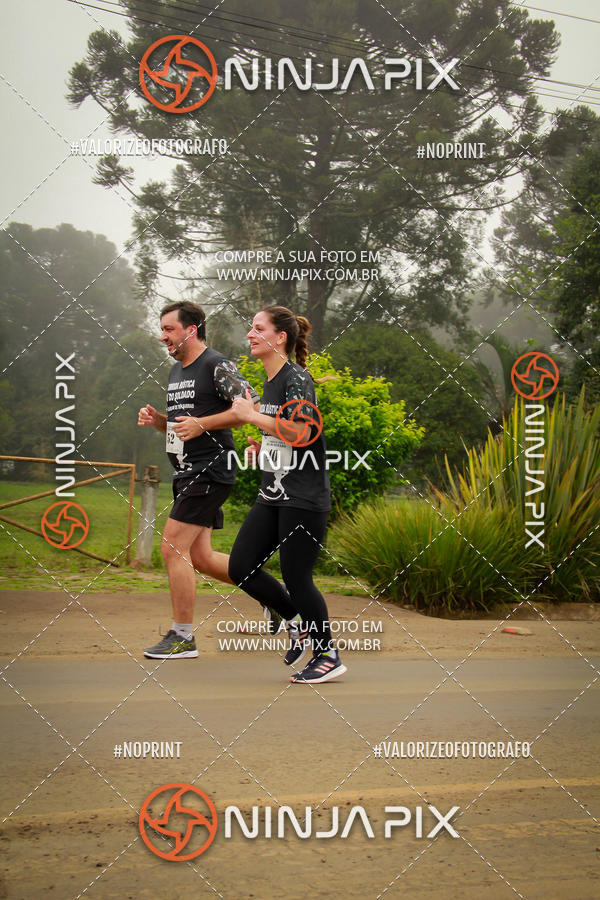 Acquista le foto dell'evento1 Corrida Rustica Dia do soldado in Fotop