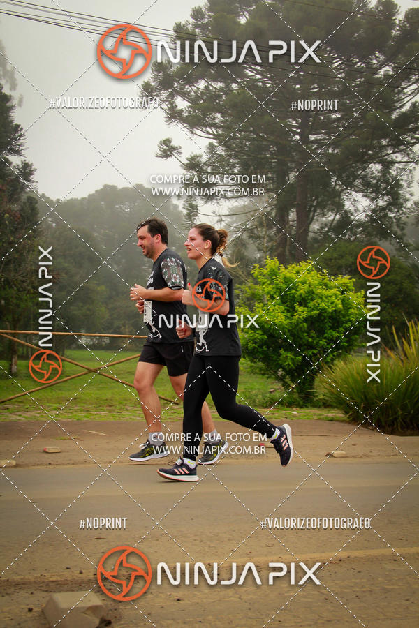 Acquista le foto dell'evento1 Corrida Rustica Dia do soldado in Fotop