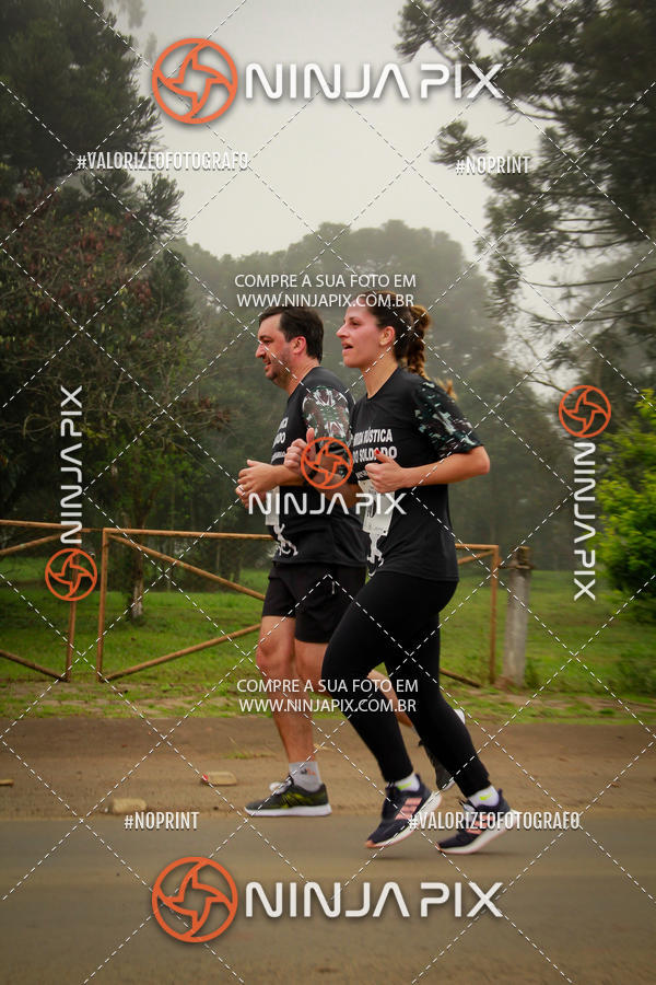 Acquista le foto dell'evento1 Corrida Rustica Dia do soldado in Fotop