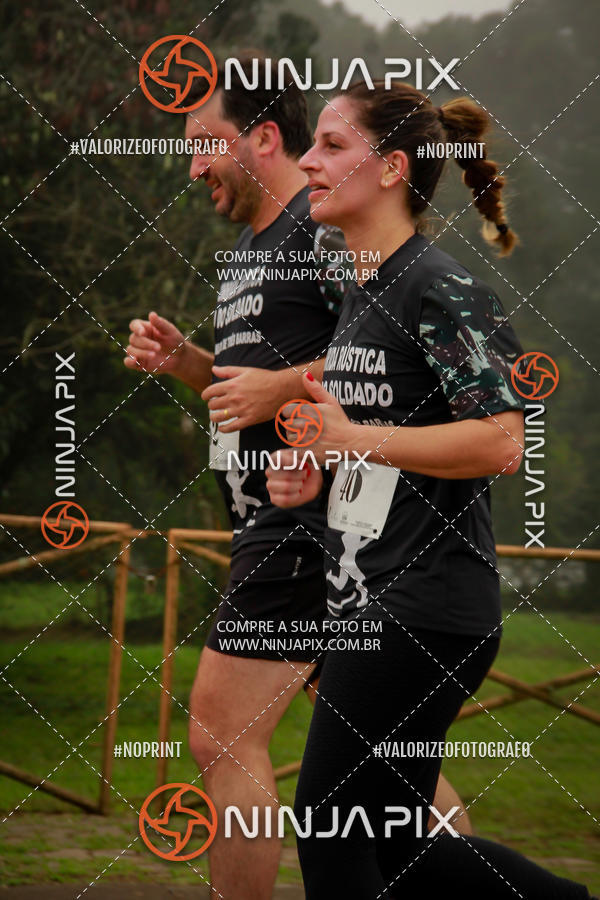 Acquista le foto dell'evento1 Corrida Rustica Dia do soldado in Fotop