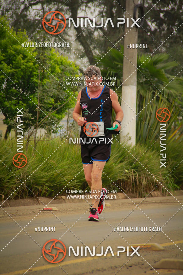 Acquista le foto dell'evento1 Corrida Rustica Dia do soldado in Fotop