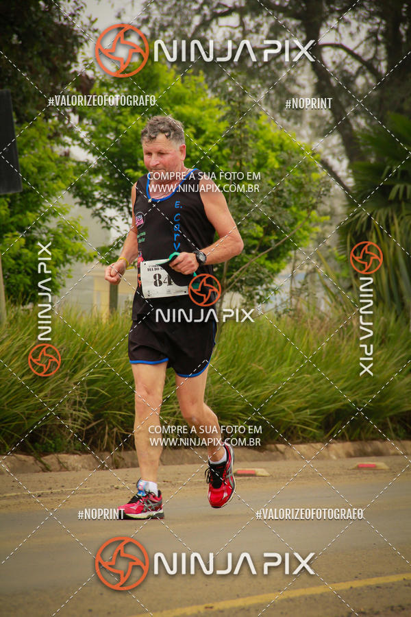 Acquista le foto dell'evento1 Corrida Rustica Dia do soldado in Fotop