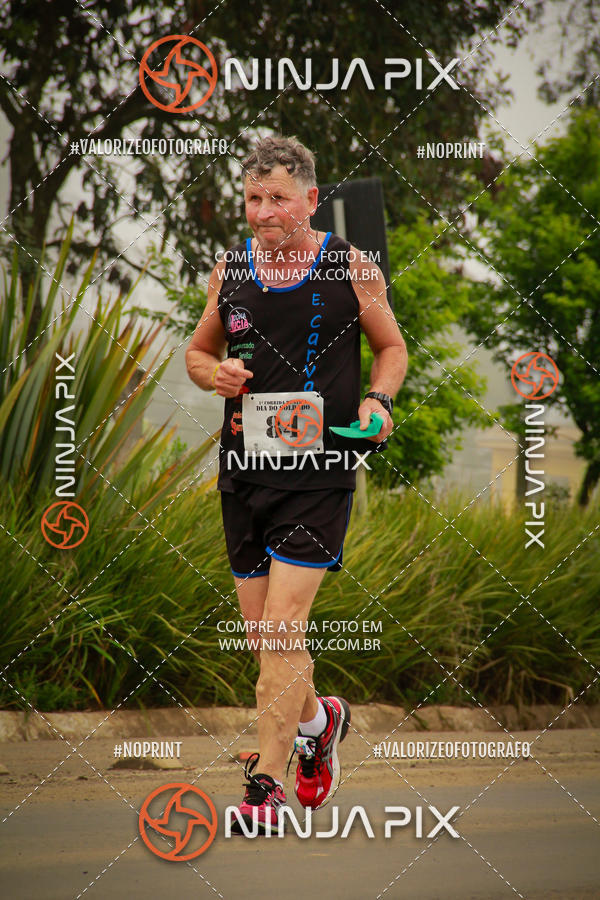 Acquista le foto dell'evento1 Corrida Rustica Dia do soldado in Fotop