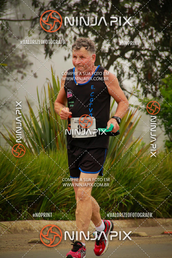 Acquista le foto dell'evento1 Corrida Rustica Dia do soldado in Fotop