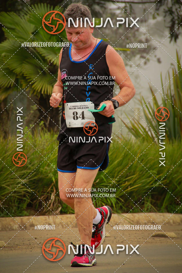 Achetez vos photos de l'vnement1 Corrida Rustica Dia do soldado sur Fotop