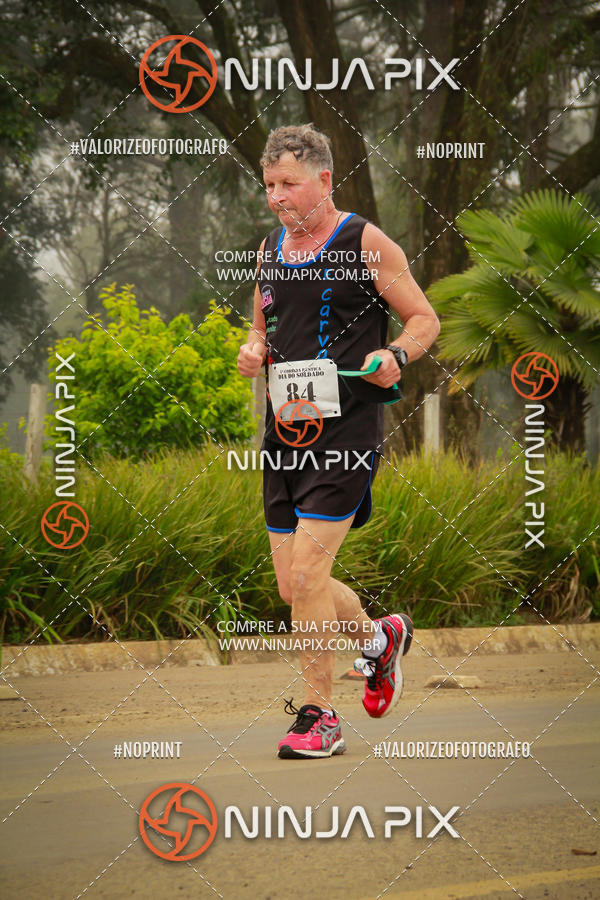 Achetez vos photos de l'vnement1 Corrida Rustica Dia do soldado sur Fotop