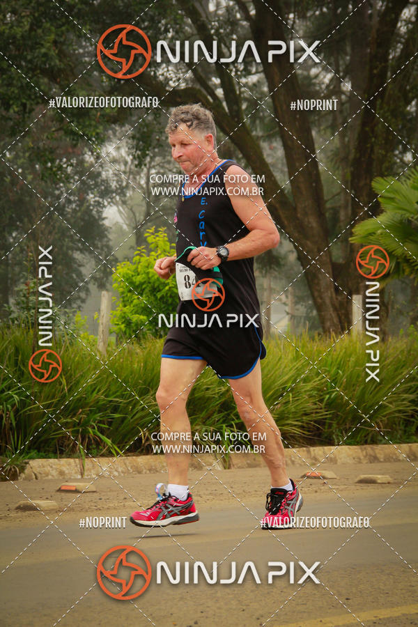 Achetez vos photos de l'vnement1 Corrida Rustica Dia do soldado sur Fotop