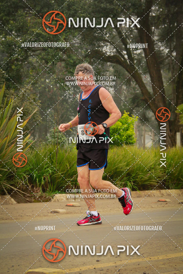 Achetez vos photos de l'vnement1 Corrida Rustica Dia do soldado sur Fotop