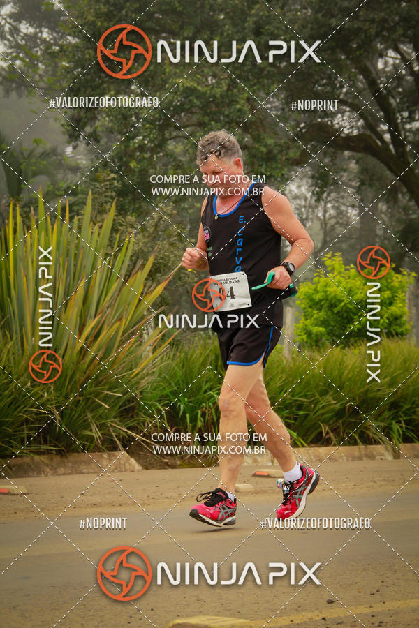 Achetez vos photos de l'vnement1 Corrida Rustica Dia do soldado sur Fotop