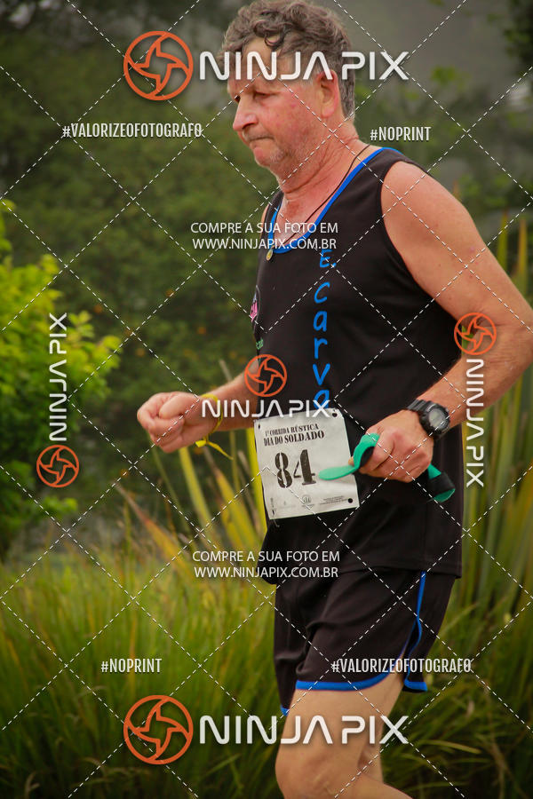 Achetez vos photos de l'vnement1 Corrida Rustica Dia do soldado sur Fotop