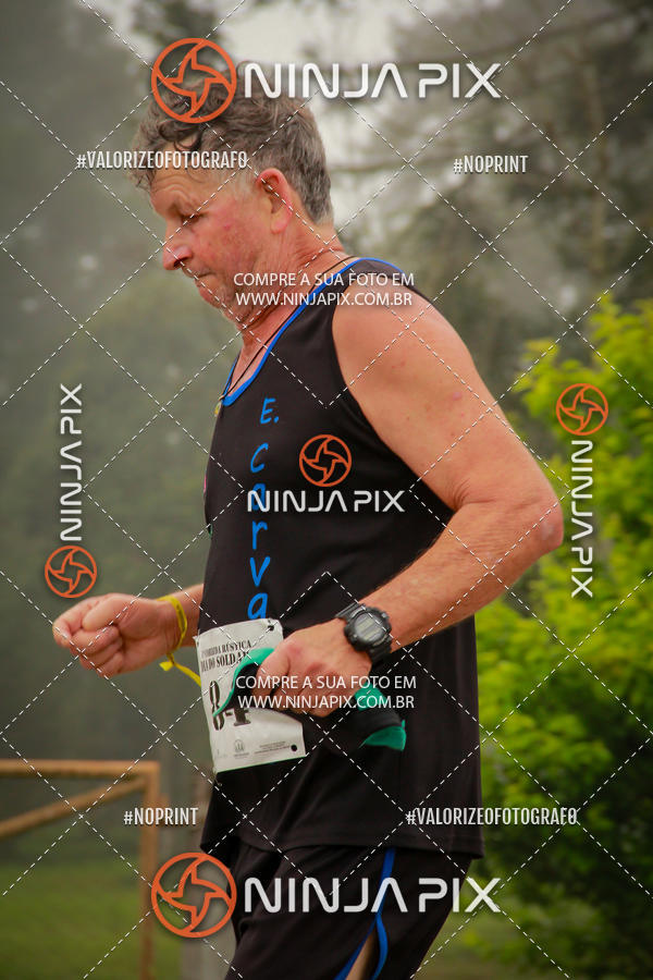 Achetez vos photos de l'vnement1 Corrida Rustica Dia do soldado sur Fotop