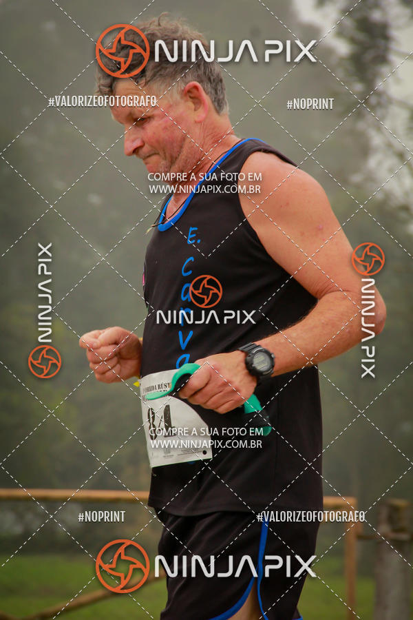 Achetez vos photos de l'vnement1 Corrida Rustica Dia do soldado sur Fotop