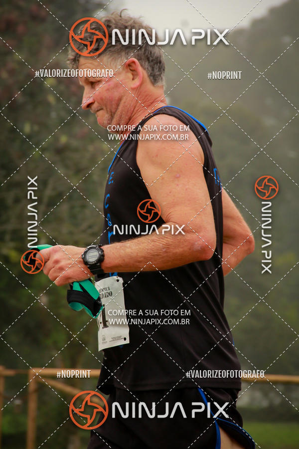 Achetez vos photos de l'vnement1 Corrida Rustica Dia do soldado sur Fotop