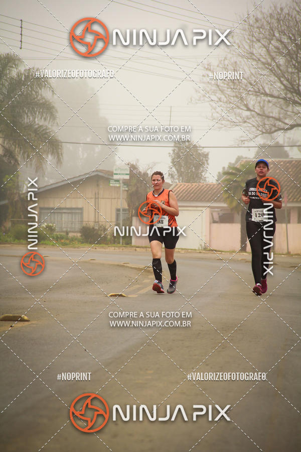 Achetez vos photos de l'vnement1 Corrida Rustica Dia do soldado sur Fotop