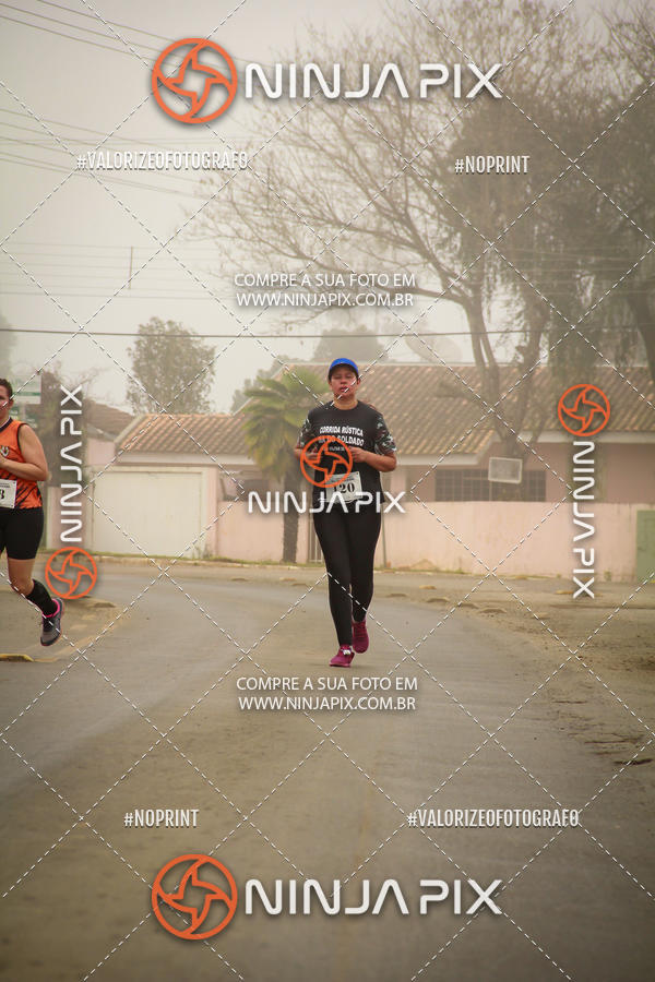 Achetez vos photos de l'vnement1 Corrida Rustica Dia do soldado sur Fotop