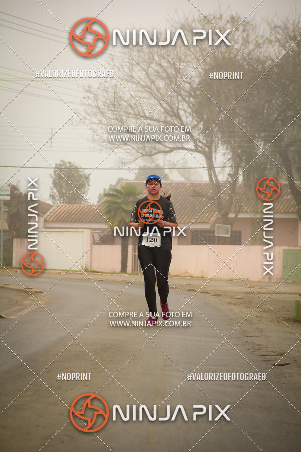 Achetez vos photos de l'vnement1 Corrida Rustica Dia do soldado sur Fotop