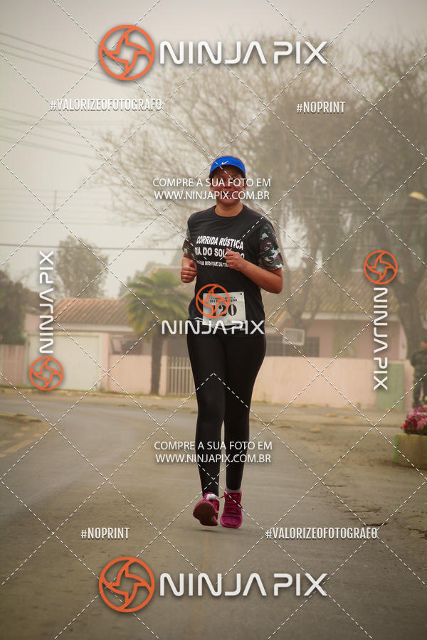 Achetez vos photos de l'vnement1 Corrida Rustica Dia do soldado sur Fotop