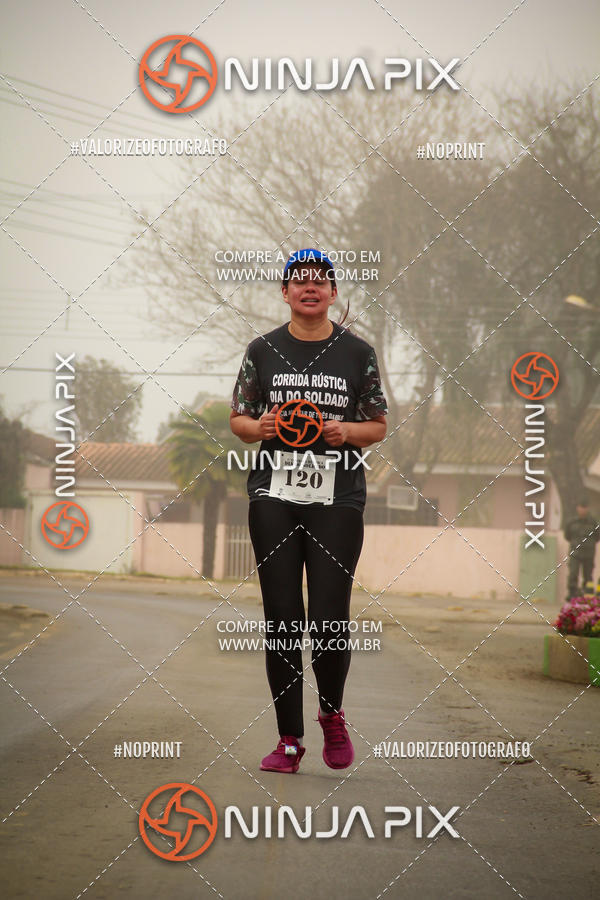 Achetez vos photos de l'vnement1 Corrida Rustica Dia do soldado sur Fotop