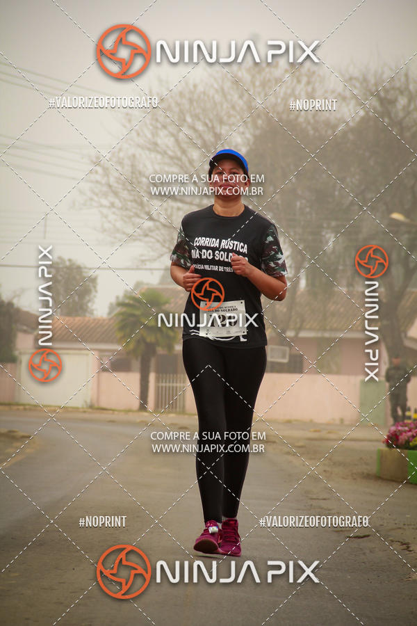 Achetez vos photos de l'vnement1 Corrida Rustica Dia do soldado sur Fotop