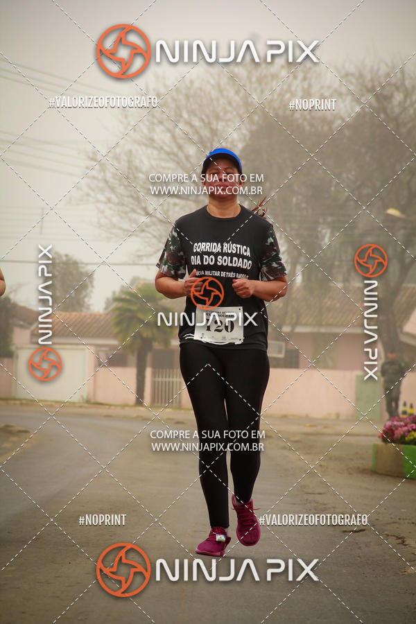 Achetez vos photos de l'vnement1 Corrida Rustica Dia do soldado sur Fotop