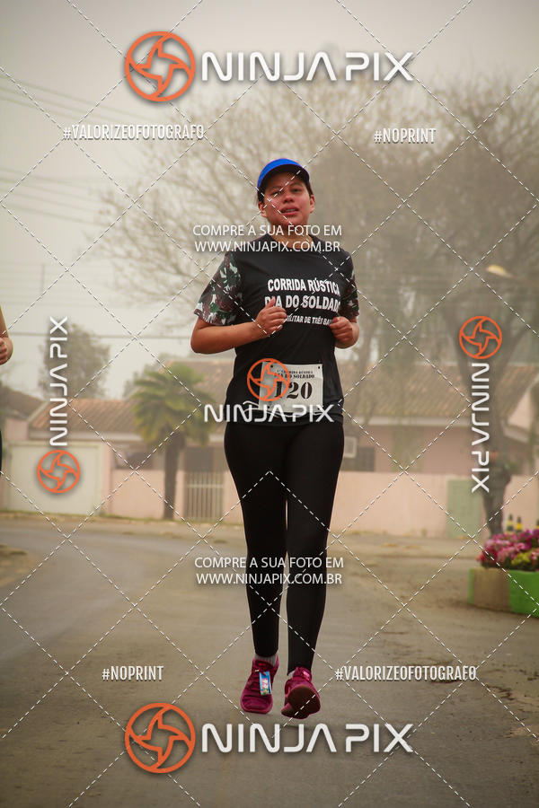 Achetez vos photos de l'vnement1 Corrida Rustica Dia do soldado sur Fotop