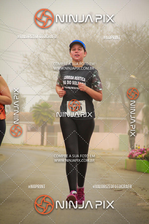 Achetez vos photos de l'vnement1 Corrida Rustica Dia do soldado sur Fotop