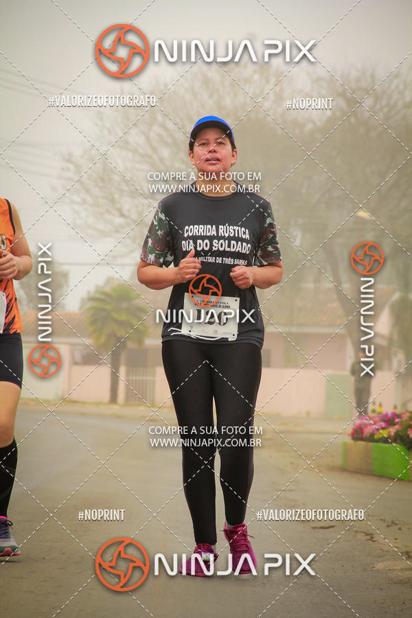 Achetez vos photos de l'vnement1 Corrida Rustica Dia do soldado sur Fotop