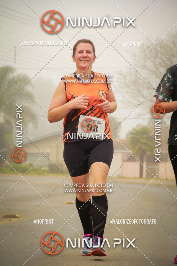 Achetez vos photos de l'vnement1 Corrida Rustica Dia do soldado sur Fotop