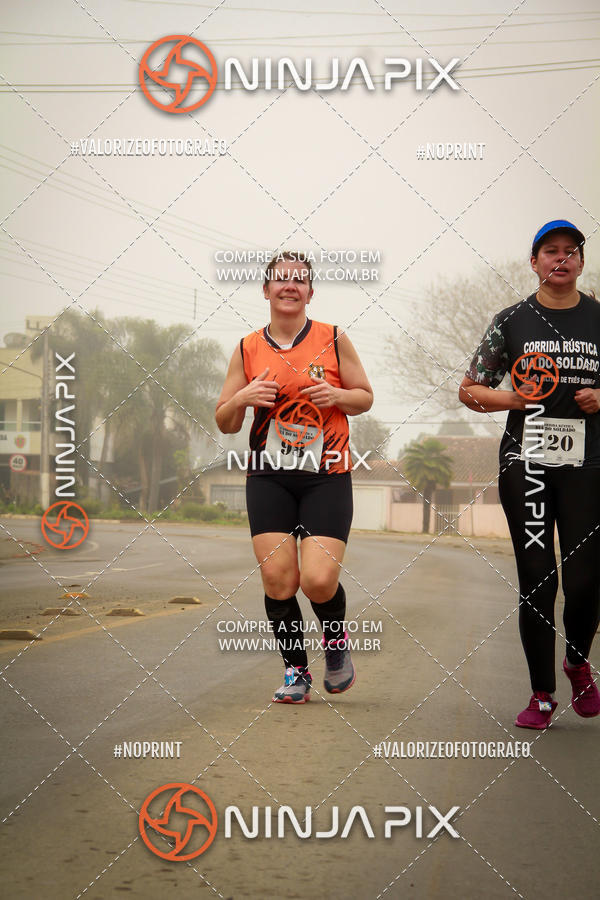 Achetez vos photos de l'vnement1 Corrida Rustica Dia do soldado sur Fotop