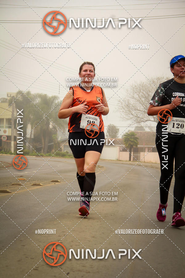 Achetez vos photos de l'vnement1 Corrida Rustica Dia do soldado sur Fotop