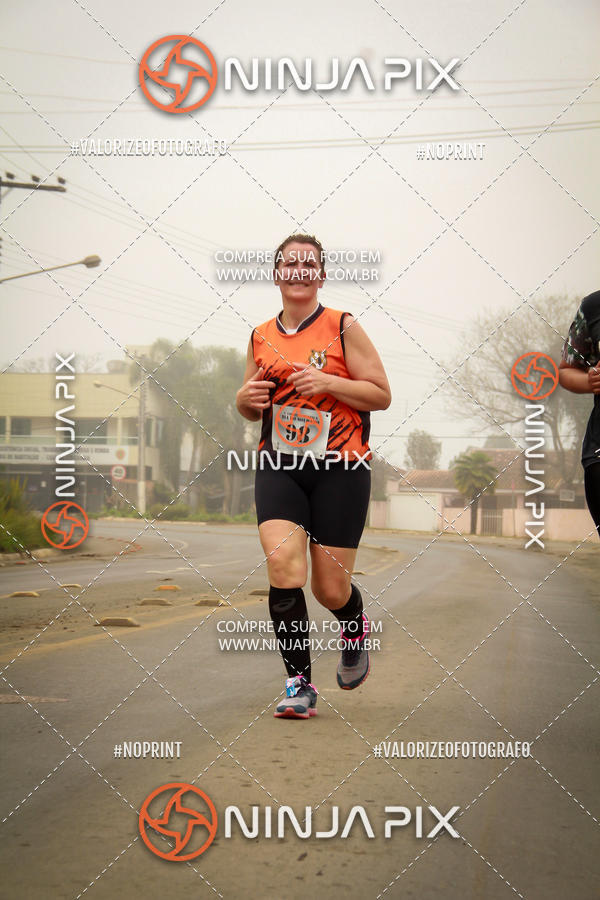 Achetez vos photos de l'vnement1 Corrida Rustica Dia do soldado sur Fotop