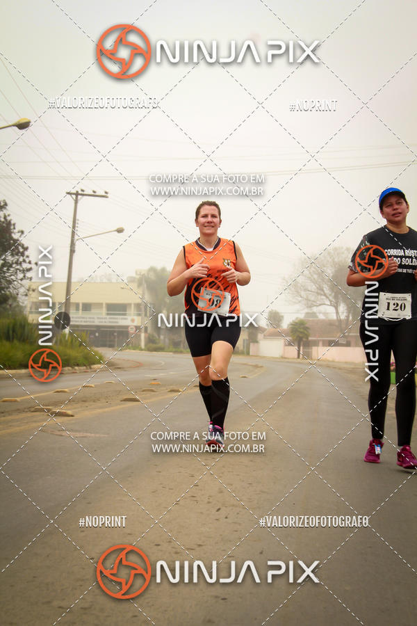 Achetez vos photos de l'vnement1 Corrida Rustica Dia do soldado sur Fotop