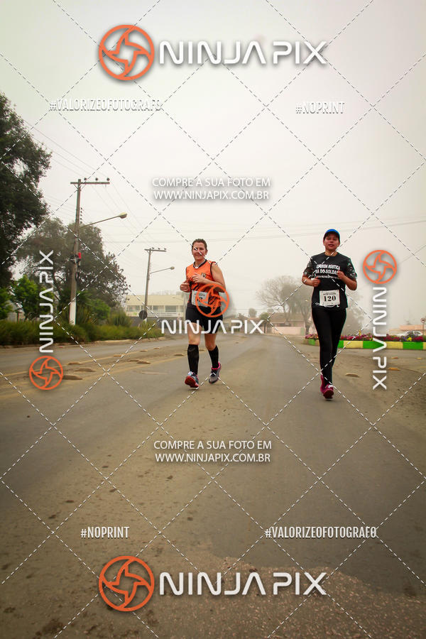 Achetez vos photos de l'vnement1 Corrida Rustica Dia do soldado sur Fotop