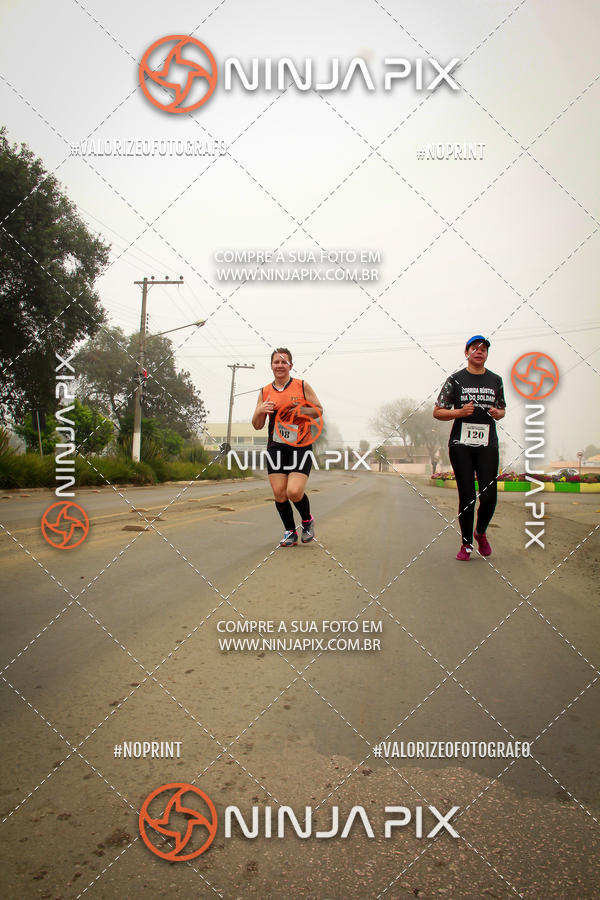 Achetez vos photos de l'vnement1 Corrida Rustica Dia do soldado sur Fotop