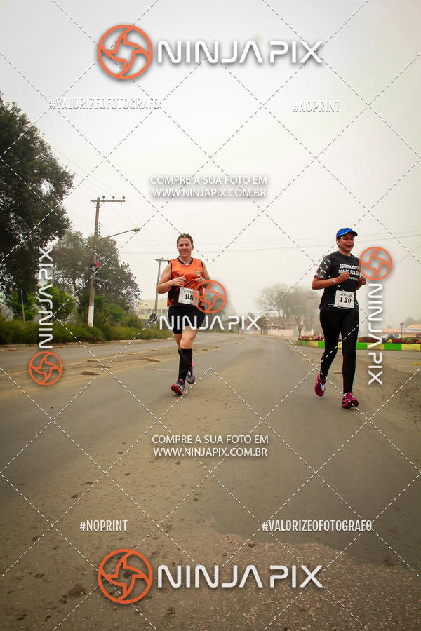 Achetez vos photos de l'vnement1 Corrida Rustica Dia do soldado sur Fotop