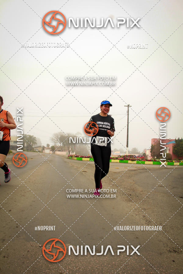 Achetez vos photos de l'vnement1 Corrida Rustica Dia do soldado sur Fotop