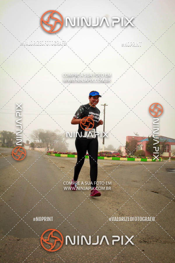 Achetez vos photos de l'vnement1 Corrida Rustica Dia do soldado sur Fotop